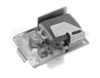 MEYLE 100 800 0030 Resistor, interior blower